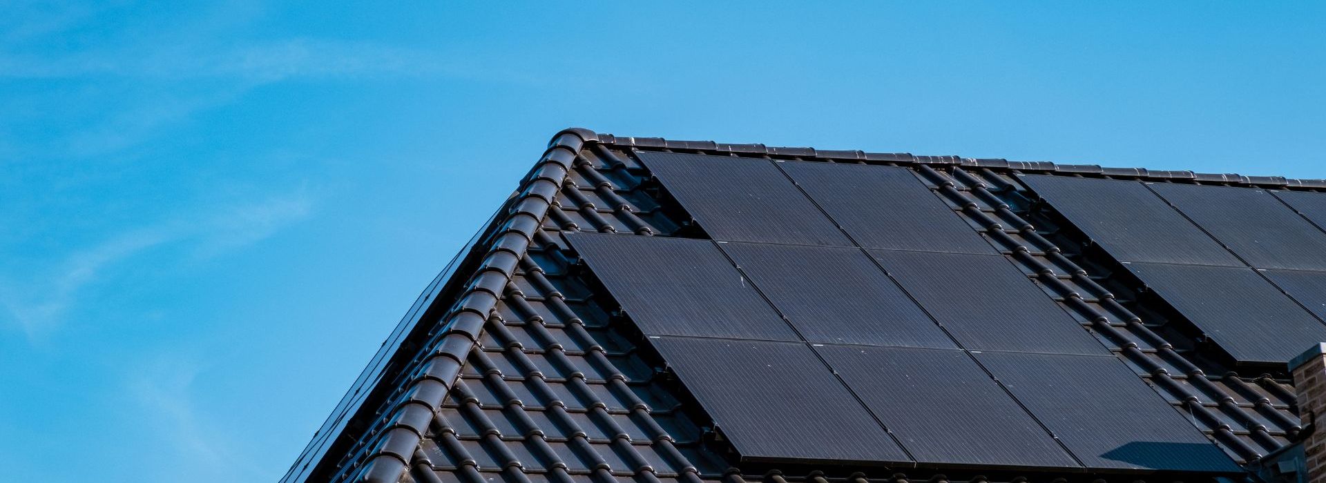solar panels cost lichfield