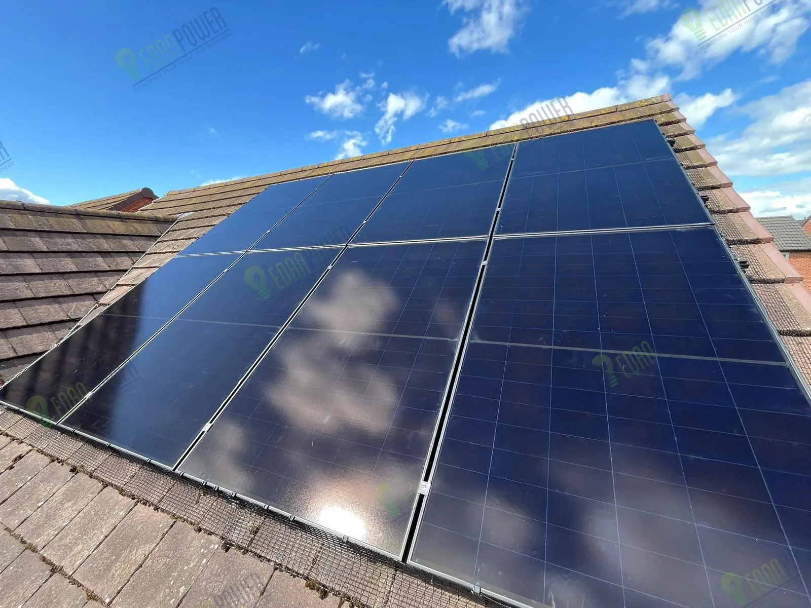 Solar Panel
