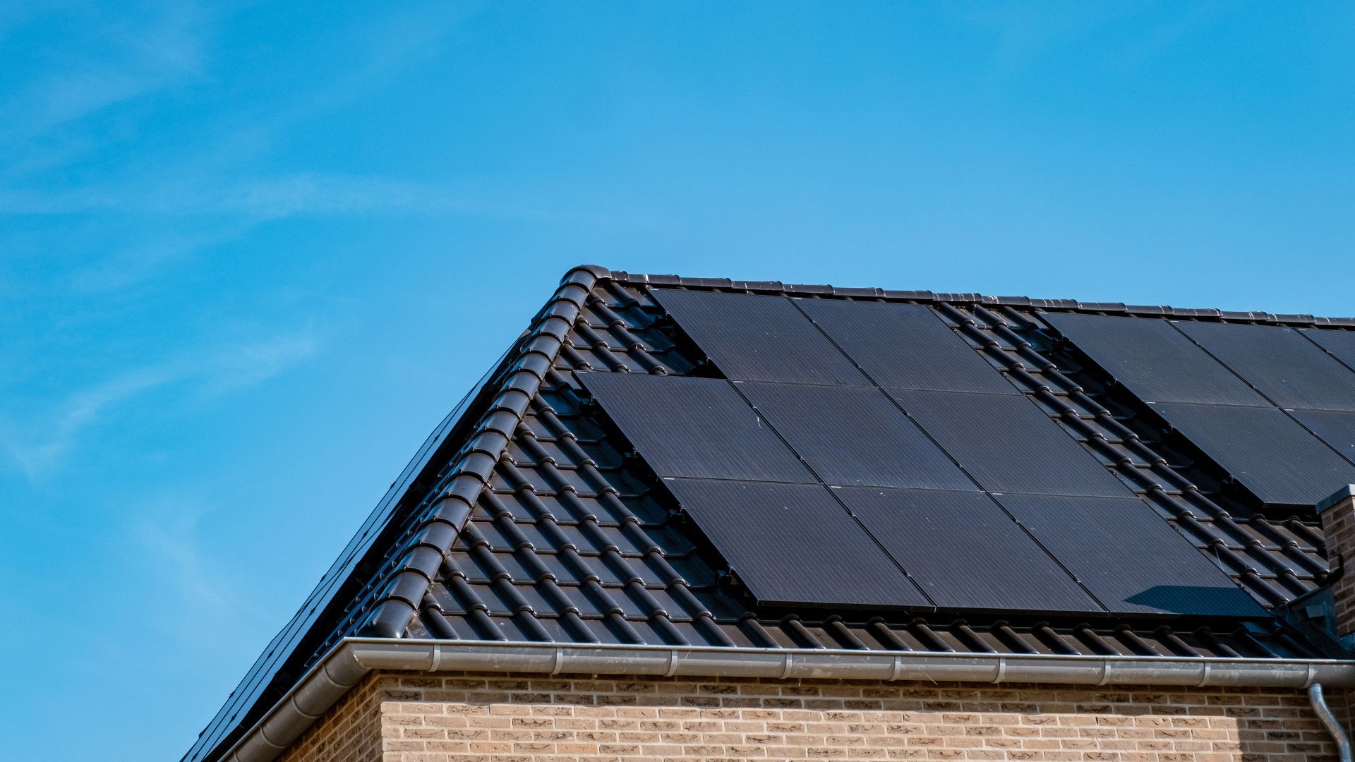 solar panels cost shropshire