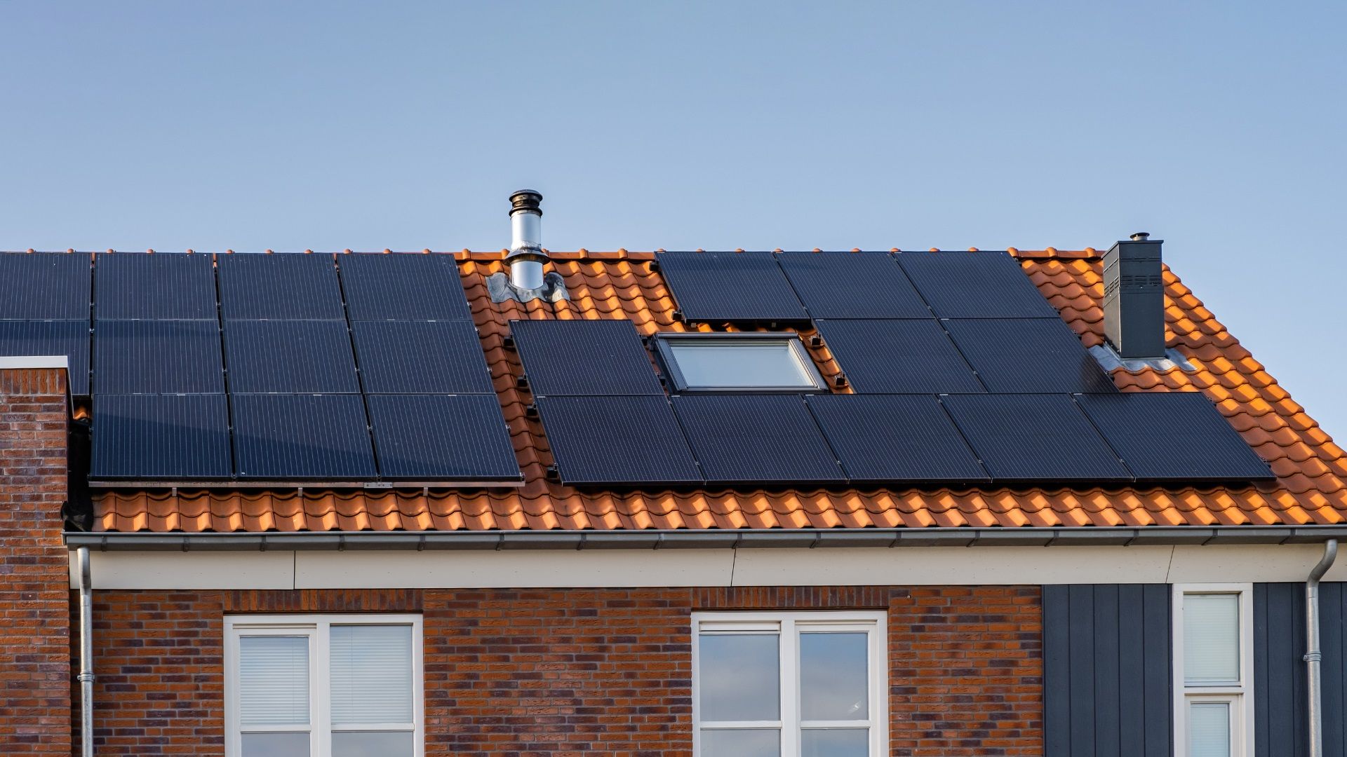 Solar Panels Guide 2025 in UK