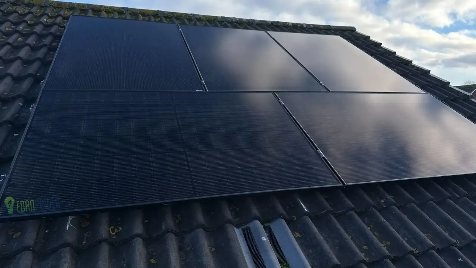 renewable energy Bristol 