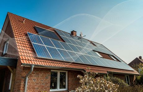 best solar panels installers uk