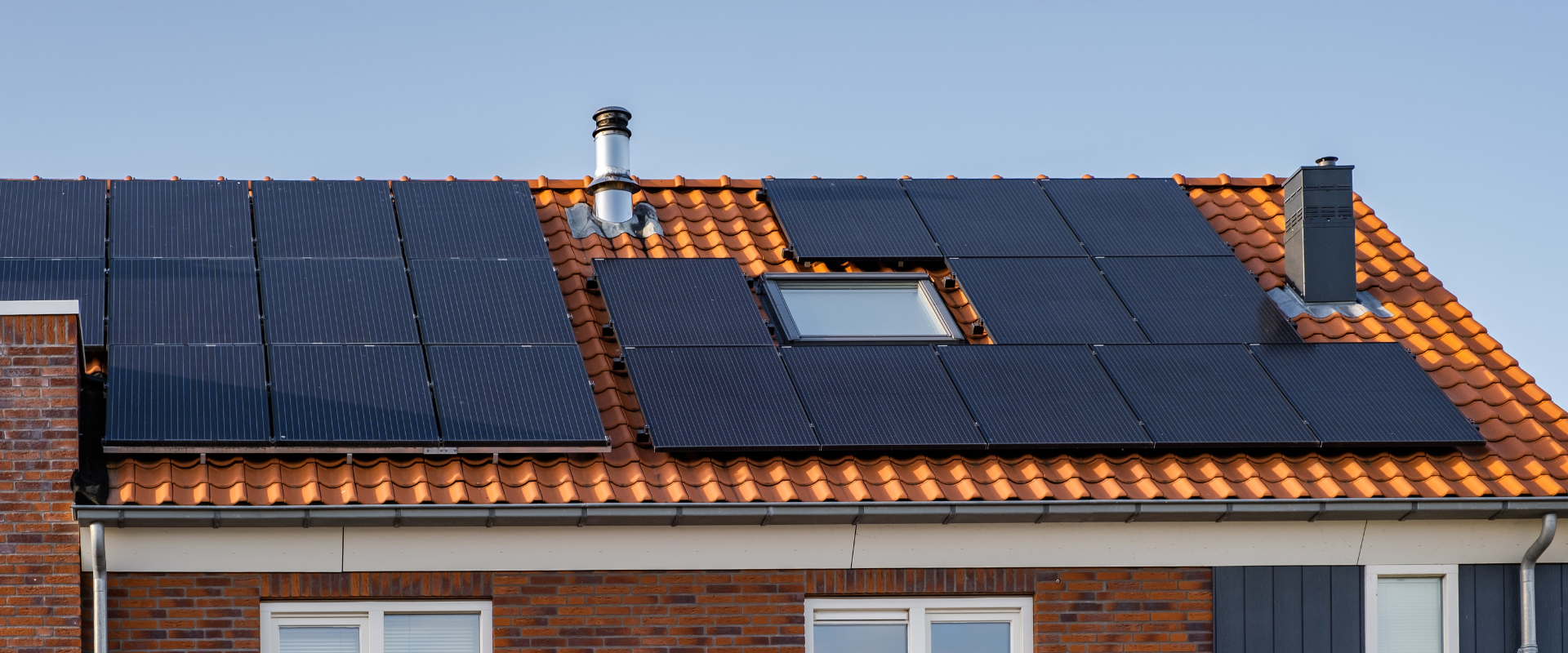 invest in solar panels