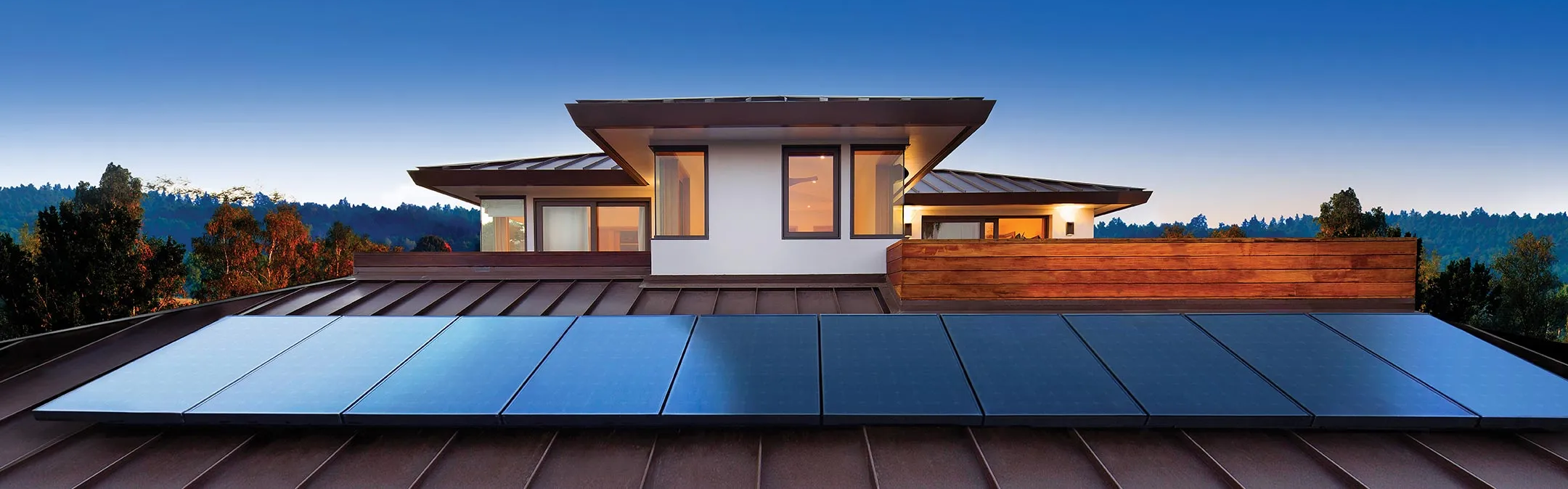 solar panels grants uk