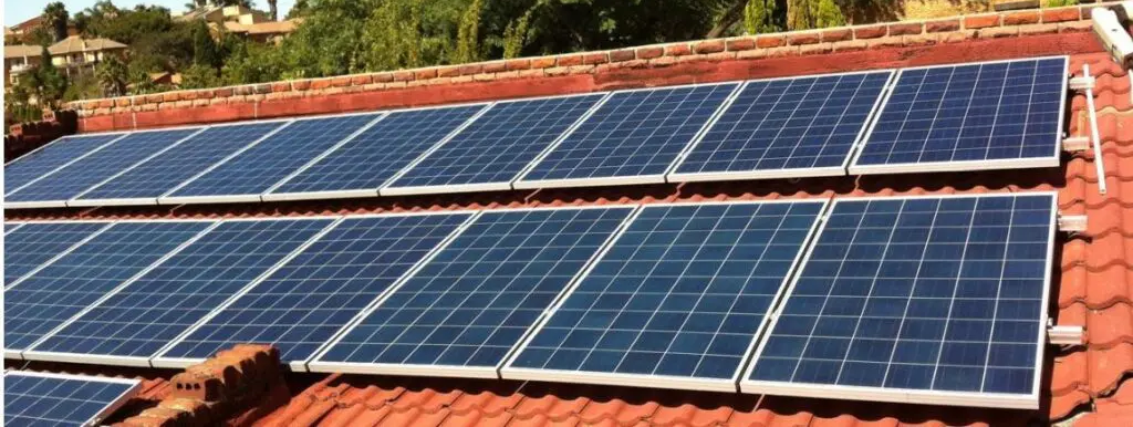 solar panels uk cost