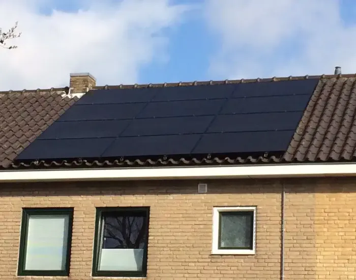5 Benefits of Solar Energy