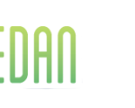 edan power