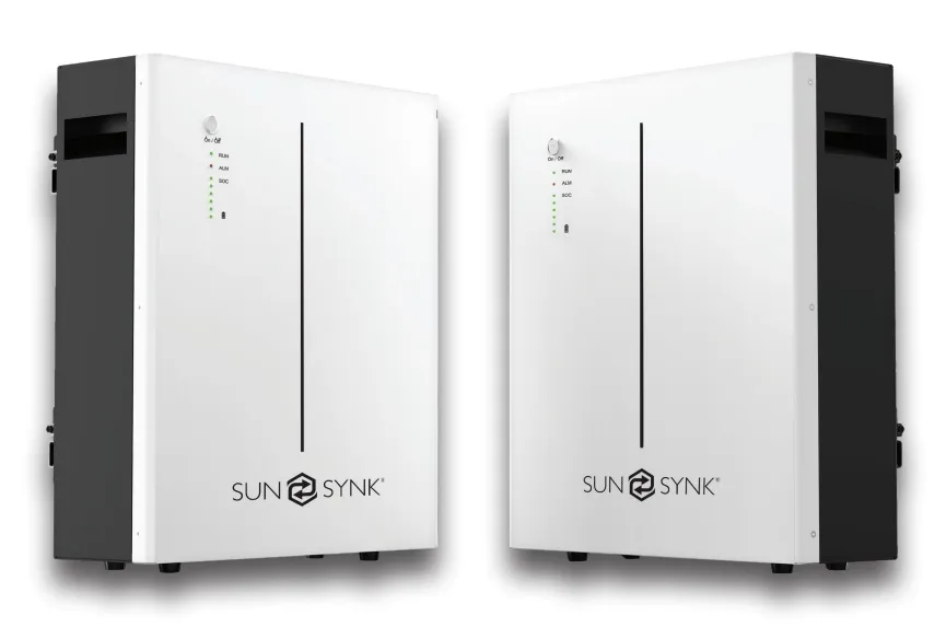 solar panels battery cost uk