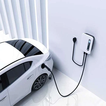 Cheapest EV Chargers in the UK