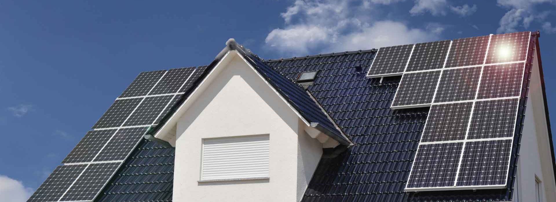 solar panels cost dudley