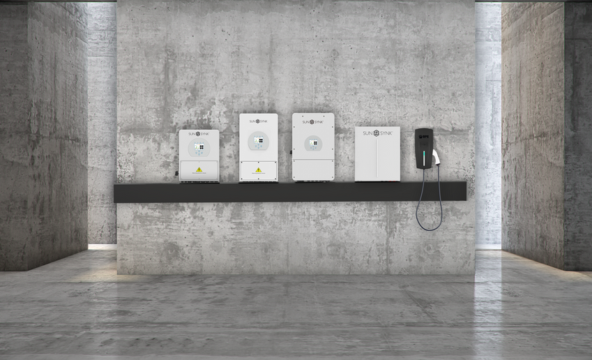 solar panels cost stafford