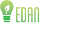 edan power