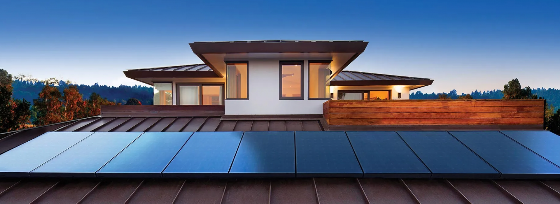 solar panels grants uk 2023