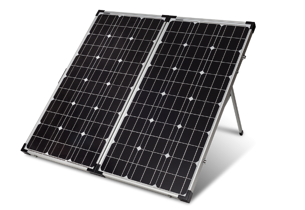 solar panels cost stourbridge