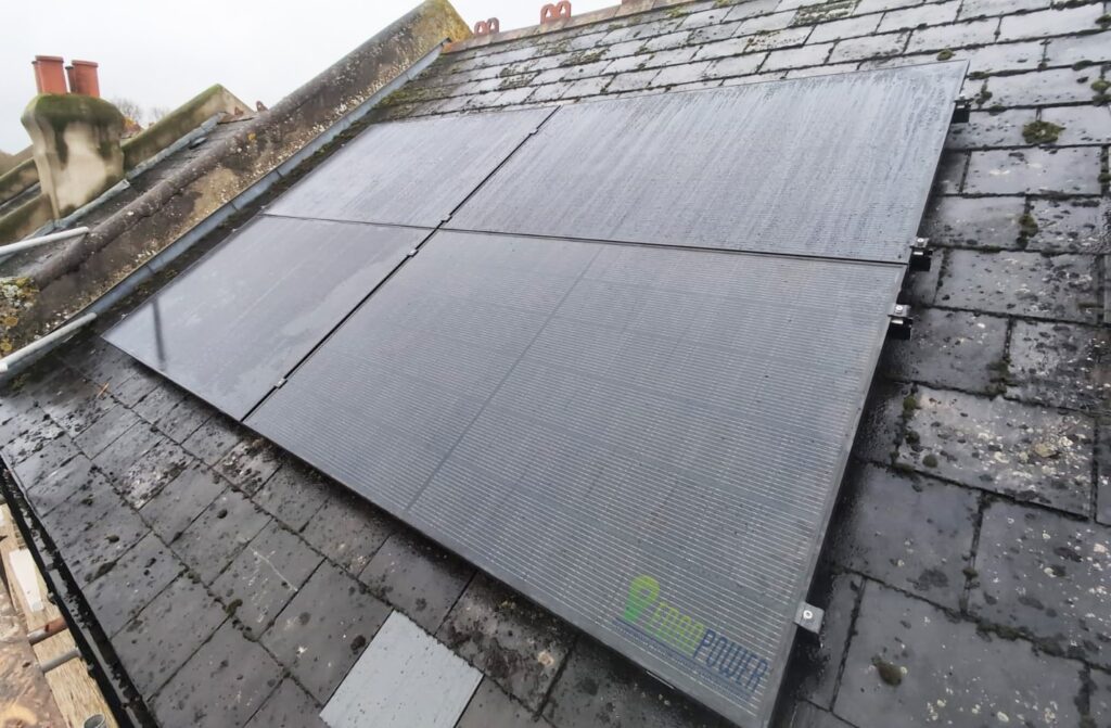 solar panel installers derby solar panel installers derby