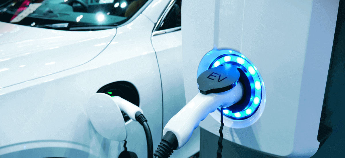 cheapest ev charger uk