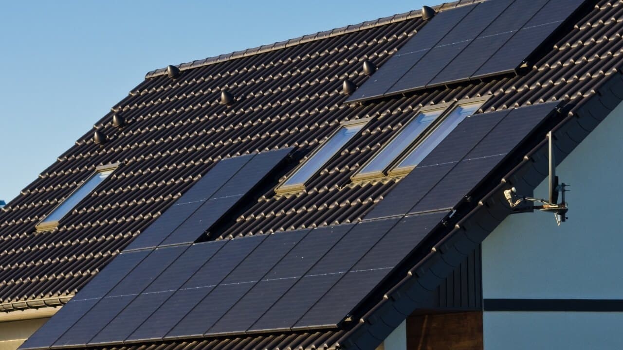How Many Solar Panels Do You Really Need for UK Homes? 