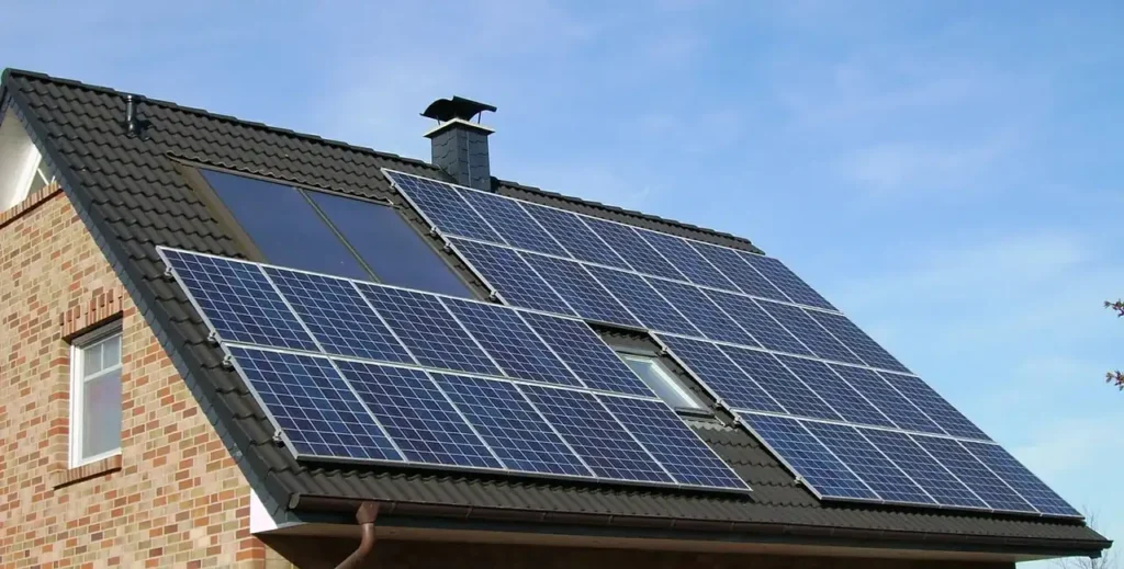 solar companies solar companies