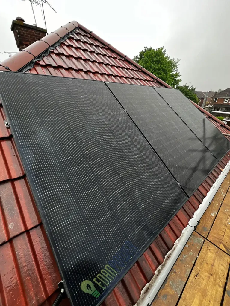 solar panels installation near me solar panels installation near me