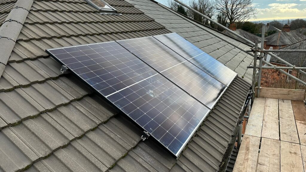 solar providers near me solar providers near me