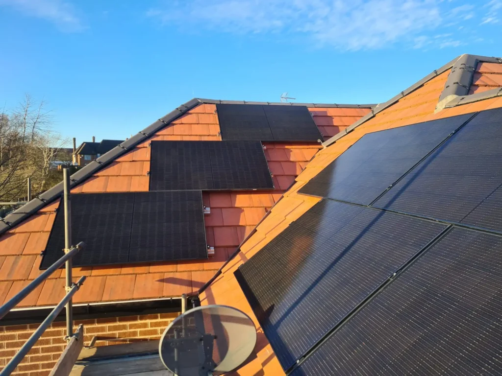 solar panels installation near me solar panels installation near me