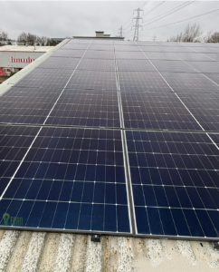solar panel installer solar panel installer