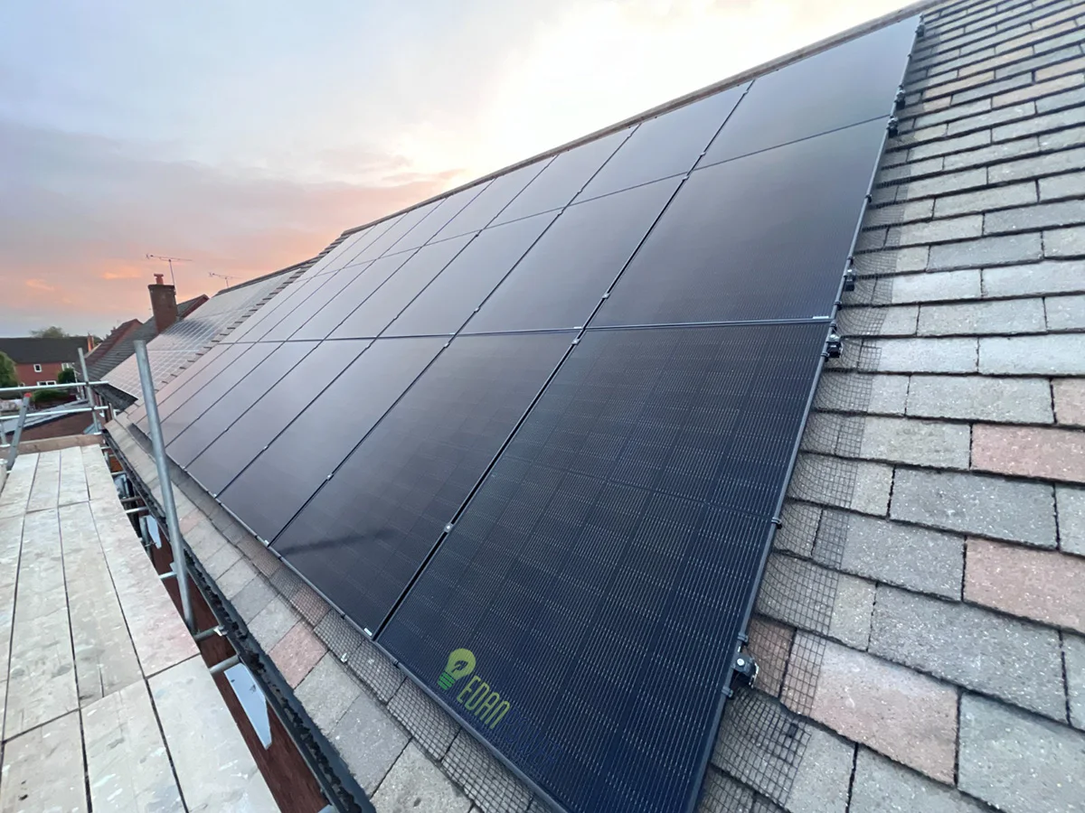 solar installation companies solar installation companies